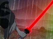Star Wars Visions: serie anime