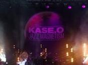 Kase.o noches babel: ruido locura