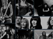 Dover: 'die rock roll'