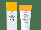 Protección solar cinco pasos, propuesta Youth para lograr bronceado progresivo