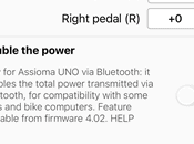 Favero Assioma DUO-Shi Power Meter In-Depth Review (Shimano SPD-SL variant)