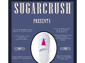 Sugarcrush, Alpargata's tour