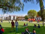 Mejores universidades privadas México