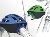 mejores accesorios para seguridad ciclista