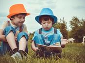 Estudiotec Madrid: lectura tarea imprescindible verano»