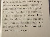 Frases Jonathan Swift