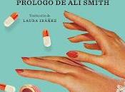 Opinión voces muriel spark