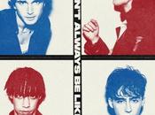 Inhaler Sheeran lideran listas ventas británicas