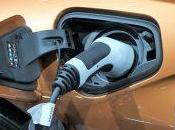 estudio desmonta mito coches eléctricos contaminan tanto como gasolina debido «sucia»