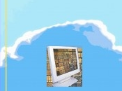 Nueva Concordancia Temática Biblia