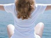 Productos Puedes Olvidar Neceser Vacaciones