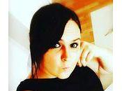 Busco empleo éxito, ¿cómo puedo organizarme para encontrar empleo?