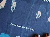 Reseña “Eterno Amor”, Pilar Adón