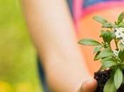 Talleres naturaleza familia, Madrid cerca