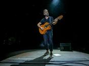 Jorge Drexler (2021) Noches Botánico. Madrid