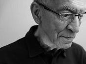 Muere años poeta ensayista venezolano Guillermo Sucre
