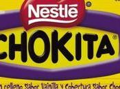 Chile: Nestlé cambia nombre galleta ‘Negrita’ tras evaluar estereotipos marcas