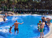 Camping Bella Terra suma ‘Mulla’t l’esclerosi múltiple’