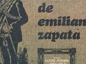 Revolución Emiliano Zapata (1971)