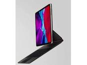 Ofertas Apple: ¿Dónde comprar iPad 9,7”?