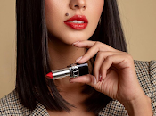 Bellezas Panamá @rosaivethm