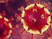 Coronavirus causado graves epidemias pasado