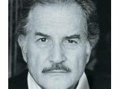 Re-flexiones... 3.224 (memoria)