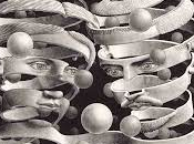 Nuestra parte consciente racional solo punta iceberg nuestra personalidad