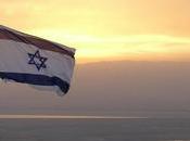 ¿Israel… tierra prometida maldita? (II)