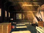 Credit Half-Life