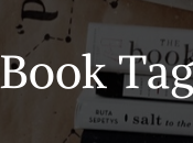 Book Libros frustrantes