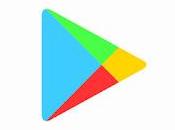 play store peor!