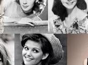 Consigue Color Siempre Soñaste Divina Diva