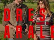 Almodóvar presenta primer trailer oficial ‘Madres paralelas’ Penélope Cruz Milena Smit