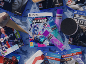 Rebajas Verano PlayStation tiendas físicas