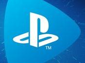 Filtrados juegos gratuitos agosto PlayStation Plus