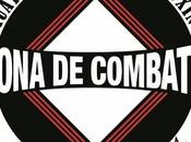 Zona Combate inaugura nuevas instalaciones