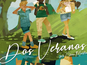 Importante batería anuncios desde Shadowlands