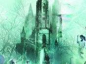 león, bruja armario, Lewis