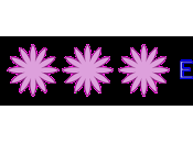 Reseña: libro: amor