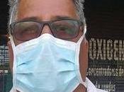 Aumento muertes Covid-19 enciende alarmas Colegio Médicos Nueva Esparta