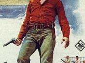 ESTRELLA FUEGO Siegel