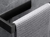 mejores toalleros Ikea este