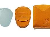 Guante depilación Mercadona, compra mejor