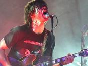 Ryan Adams pide ayuda desesperadamente