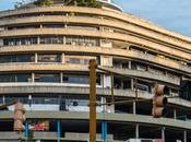 Foro Penal denuncia Venezuela presos políticos