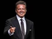 Luis Miguel anuncia lanzamiento preventa vino “Único”