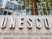 Unesco aprobó cinco candidaturas latinoamericanas Patrimonio Mundial