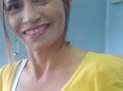 COVID19: nueva pena muerte