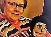 Rebeldía Nacional Cuba: años aquel Julio jóvenes Generación Centenario